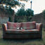 Cover best friends couch