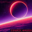 Cover Cosmic Waves