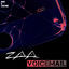 Cover Voicemail