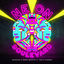 Cover Neon Boulevard (feat. Cally Rhodes)