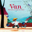 Cover Van, dis-nous en qui tu crois