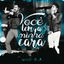 Cover Você Tem a Minha Cara (Ao Vivo)
