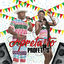 Cover Apretaito