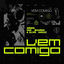 Cover Vem Comigo