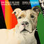 Cover Bianca Reimagined: Music for Paws and Persistence