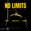 Cover No Limits