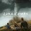 Cover Ain't No Love In Oklahoma (From Twisters: The Album)