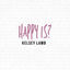 Cover Happy Is?