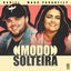 Cover Modo Solteira
