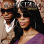 Cover Best Of Mafikizolo