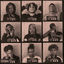 Cover W6RLDWILD2