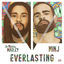 Cover Everlasting