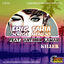 Cover Killer