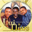 Cover Lui & Nous