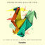 Cover Francofans collection (La compilation de la scène indé francophone)