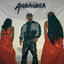 Cover Agbagbea