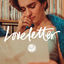 Cover Loveletter