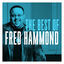 Cover The Best of Fred Hammond