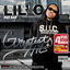 Cover Greatest Hits