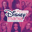 Cover Princess Disneymania