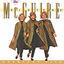 Cover The McGuire Sisters Greatest Hits