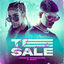 Cover Te Sale (Remix)