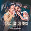 Cover Desacelera Esse Passo (Ao Vivo)