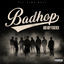 Cover BAD HOP FOREVER (ALL TIME BEST)