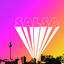 Cover Salsa