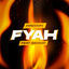 Cover FYAH