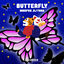 Cover Butterfly