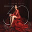 Cover 30