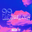 Cover 99 Luftballons
