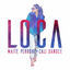 Cover Loca (feat. Cali y El Dandee)