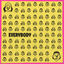 Cover Everybody