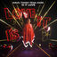 Cover Is It Love