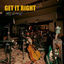 Cover Get It Right
