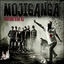Cover Ardiendo otra vez