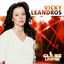 Cover Glanzlichter