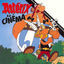 Cover Astérix au cinéma (Bande originale des films)