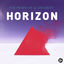 Cover Horizon