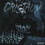 Cover CRISTAUX