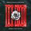 Cover Too Much