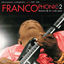 Cover Francophonic, Vol. 2