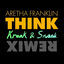 Cover Think