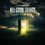 Cover All Good Things (Come To An End)