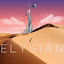 Cover Elysian