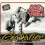 Cover VolksRock'n'Roller