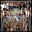 Cover Dystopia