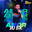 Cover Amor ou Ex